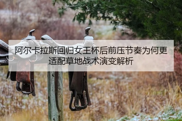 a-er-ka-la-si-hui-gui-nv-wang-bei-hou-qian-ya-jie-zou-wei-he-geng-shi-pei-cao-di-zhan-shu-yan-bian-jie-xi-2-552.jpg
